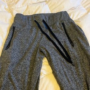 Zella joggers size xs EUC